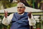 Vajpayee Birth Anniversary: Rare & Unseen Photos of BJP Stalwart