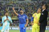 IPL 2020 Schedule: CSK vs MI to Open IPL 2020 on September 19, Confirms Rohit Sharma