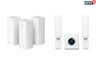 I Shifted to a Wi-Fi Mesh System For Home Broadband And Will Never Go Back To A Conventional Router