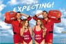 Identical Twin Sisters Married Identical Twin Brothers, Now They're Pregnant at the Same Time