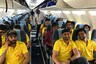 Harbhajan Singh Shocked Over Suresh Raina's Retirement, Says Had a Lot to Give to the Game