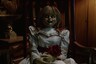 Did the Real Life Annabelle Doll Escape From the Warren Museum? Here's the Truth