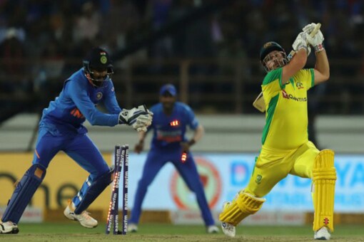 MS Dhoni Retires: KL Rahul the First-Choice Keeper Now, Feel Former India Keepers