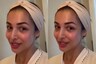 Malaika Arora Shares How to Enhance Beauty With An Organic Body Scrub