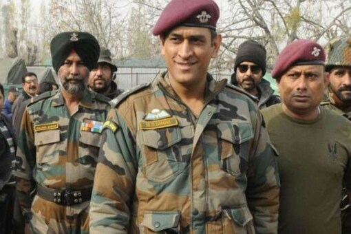 MS Dhoni Retires: 'Dhoni Will Play IPL For At Least 2 More Years, Spend More Time With Army'