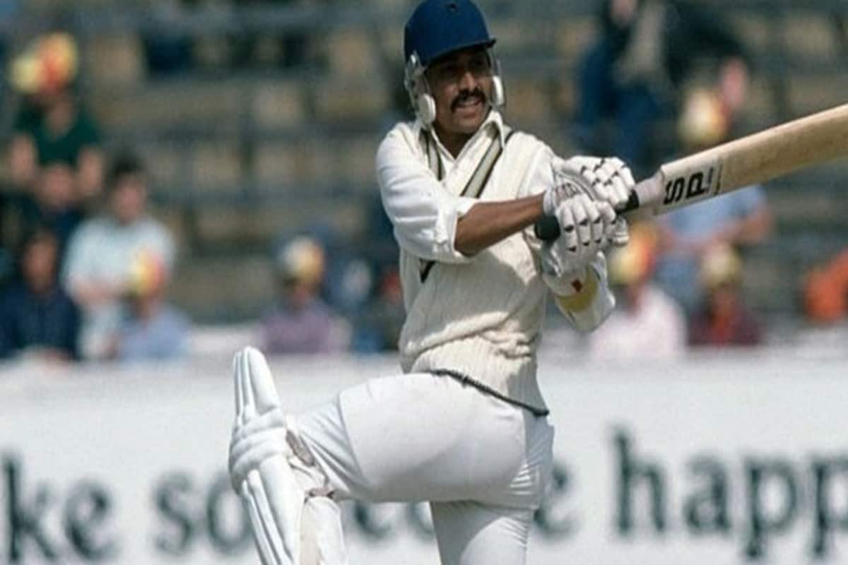'We Are in the Mandatory Overs of Life': Sunil Gavaskar Remembers Opening Partner Chetan Chauhan