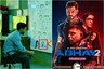 Kunal Kemmu's Abhay 2 Trolled for Misusing Freedom Fighter Khudiram Bose Image, OTT Platform Apologises