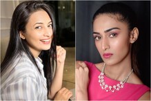 Divyanka Tripathi Clears the Air About Replacing Erica Fernandes in Kasautii Zindagii Kay