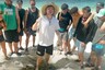Did YouTuber Jimmy Donaldson Just Give Away an Island Worth Rs 5 Crore in a MrBeast Challenge?