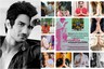 More than a Million Joined Sushant Singh Rajput's Global Prayer Meet, Informs Sister Kirti
