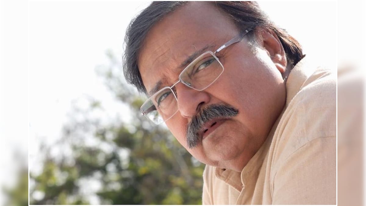 Rakesh Bedi Joins Cast of Taarak Mehta Ka Ooltah Chashmah as Sailesh