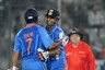 MS Dhoni Retirement: We Cried & Hugged a Lot After Making Announcement, Says Suresh Raina