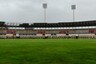 Unlock 4.0: Sporting Events with Limited Gathering to be Allowed from September 21