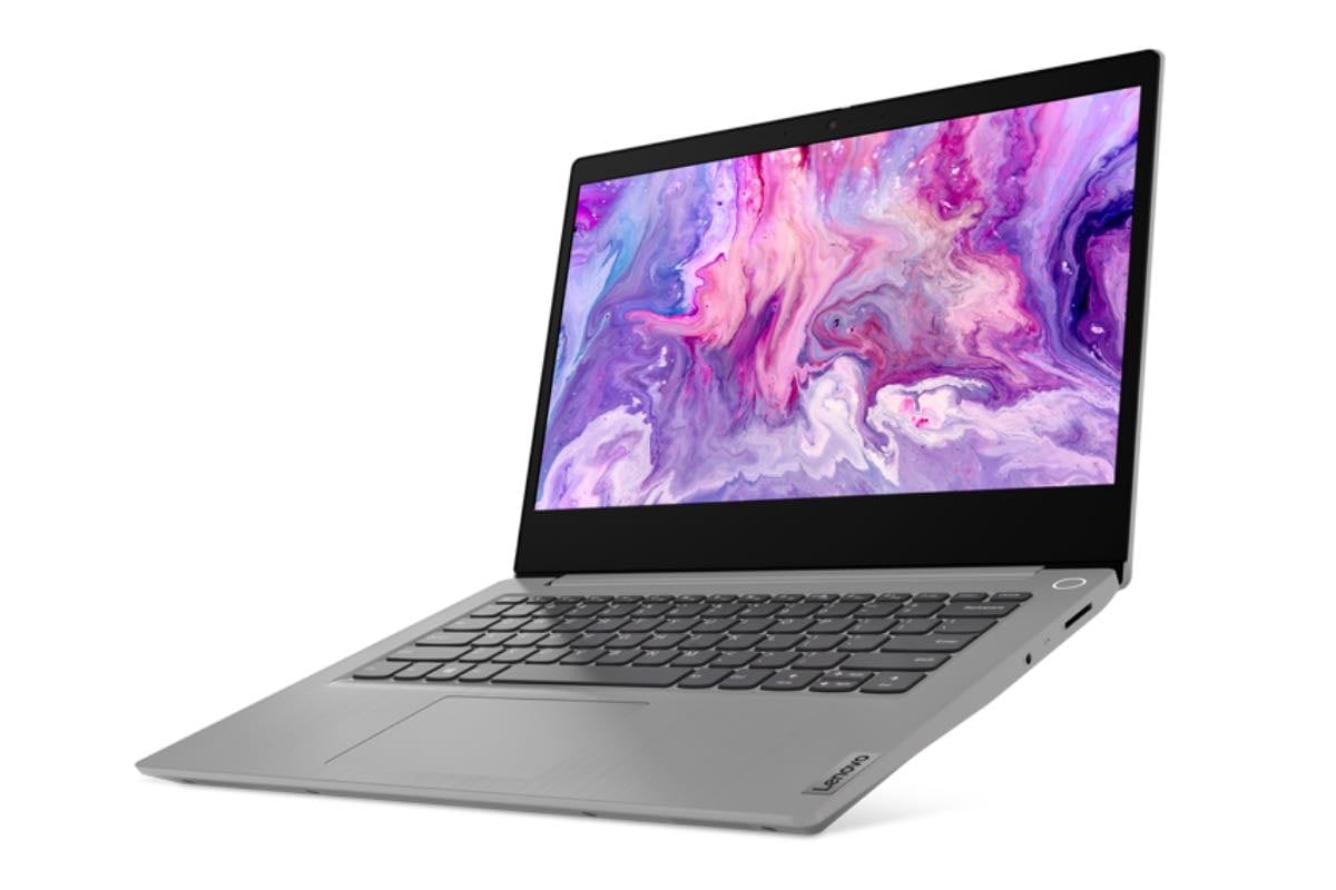 microsoft surface laptop 10th gen i5