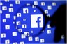 'Delete Facebook': Why Indians are Outraged as Political Leaders Fight Over 'Hate Speech'