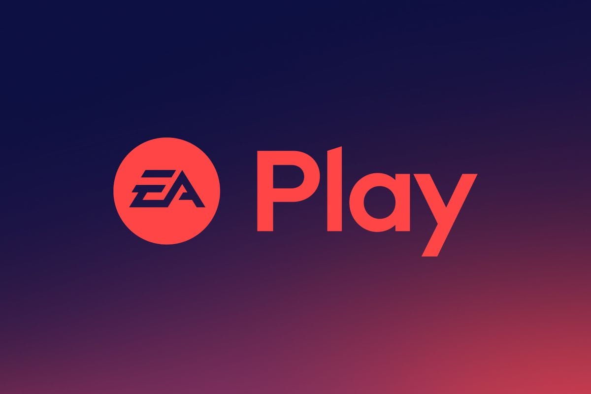 ea download manager was replaced by origin