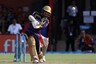 Sunil Narine Had Kidney Stones Removed, Reveals His CPL and IPL Coach Brendon McCullum