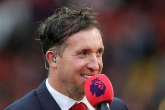 Robbie Fowler (Photo Credit :Reuters)