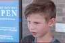 'Want a Family to Talk': 9-Year-Old Boy's Emotional Adoption Appeal Gets over 5,000 Responses