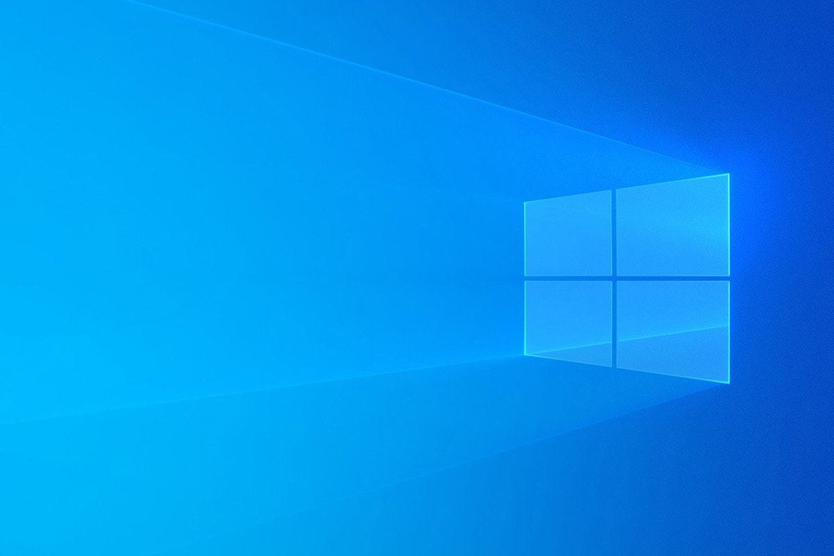 windows 10 will not boot after update