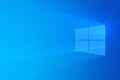 Windows 10 Updates Are Messed Up, Again; Here Is How To Hold Off Patches Till Microsoft Fixes Stuff