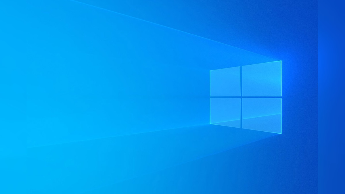 Windows 10 21H1 Update Starts Rolling In Beta With Improved Remote Work Support & Security