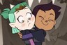 Disney Channel Gets its First Bisexual Character as Lead in Animated Series 'The Owl House'