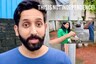 Indian Covidiots Claim Masks Are 'Sign of Slavery' in Viral Video. Don't Listen to Them
