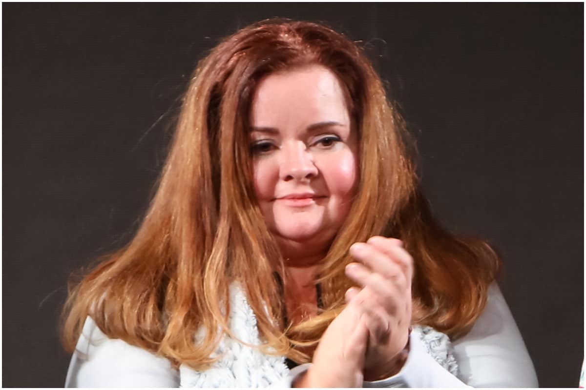 Read more about the article The Unusual Case of Twitter’s Favorite LGBTQ Professor Who Died of COVID-19: She By no means Existed