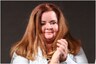 The Strange Case of Twitter's Favourite LGBTQ Professor Who Died of COVID-19: She Never Existed