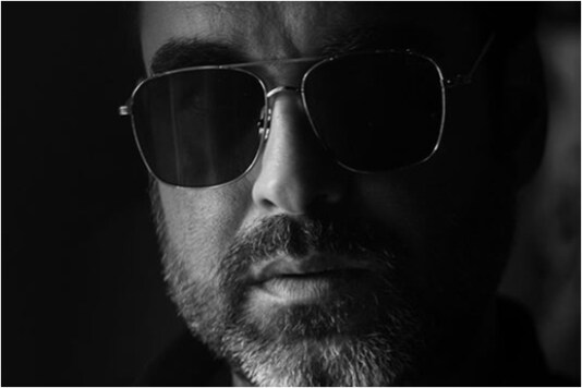 Pankaj Tripathi