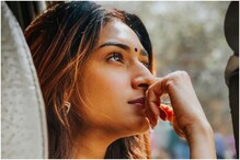 Erica Fernandes Denies Quitting Kasautii Zindagii Kay, Says 'I'm Currently Very Much Part of it'