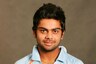 18th August, 2008: Virat Kohli Makes India Debut Against Sri Lanka at Dambulla