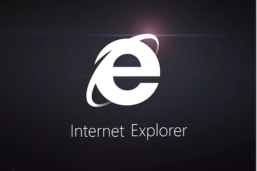 Microsoft is Going to Bid Farewell to Internet Explorer and Legacy Edge in 2021
