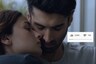 Sadak 2 Song 'Tum Se Hi' Clocks 1 Million Dislikes on YouTube, Angry Fans Say 'Industry Will Collapse'