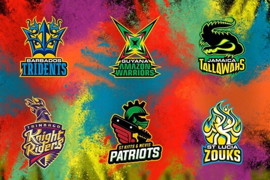 CPL 2020: Live Streaming, When And Where to Watch Online, Latest Cricket Matches, Timings in India