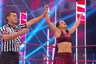WWE RAW Results: Shayna Baszler and Asuka defeat The Golden Role Models