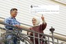 Aamir Khan Might be Perfectionist But Here are the Many Times He Caused Outrage on Desi Internet