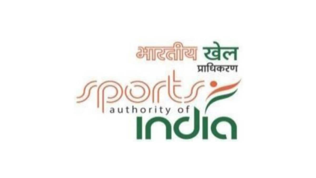 National Institute of Sports Employee Tests Positive for Coronavirus: Sports Authority of India