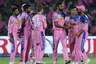 IPL 2020: Rajasthan Royals Signs Deal with Sanitary Pad Brand Niine in Bid to Drive Social Change