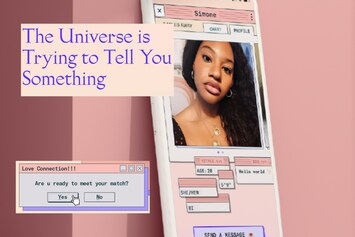 Birth Chart News Latest News And Updates On Birth Chart At News18 news18