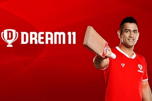 Dream11 Wins IPL 2020 Title Sponsorship for Rs 222 Crores