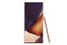 Samsung Galaxy Note20 Ultra Review: You May Not Need It, Which Is Exactly Why You Must Have It