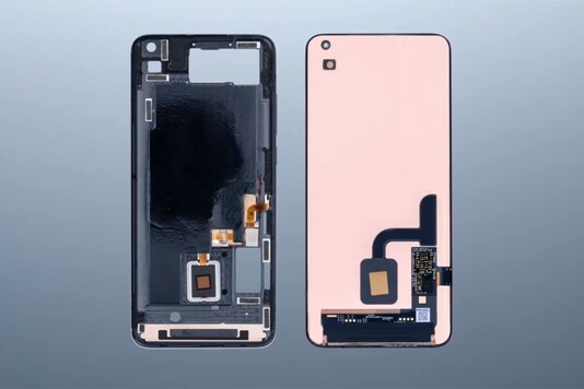 Xiaomi Mi 10 Ultra Teardown Shows Impressive Attention to ...