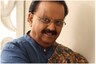 Sister Says Singer SP Balasubrahmanyam is Off Ventilator, Getting Better with Each Passing Day