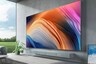 Xiaomi Sold 1000 Units of its 98-inch Redmi Smart TV Max in a Single Day in China