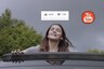 Sadak 2 by Mahesh Bhatt is Now the Second Most Disliked Video in the World, Beats Justin Bieber
