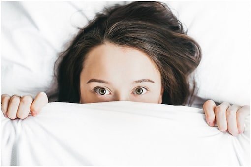 4 Harmful Effects of Obstructive Sleep Apnea