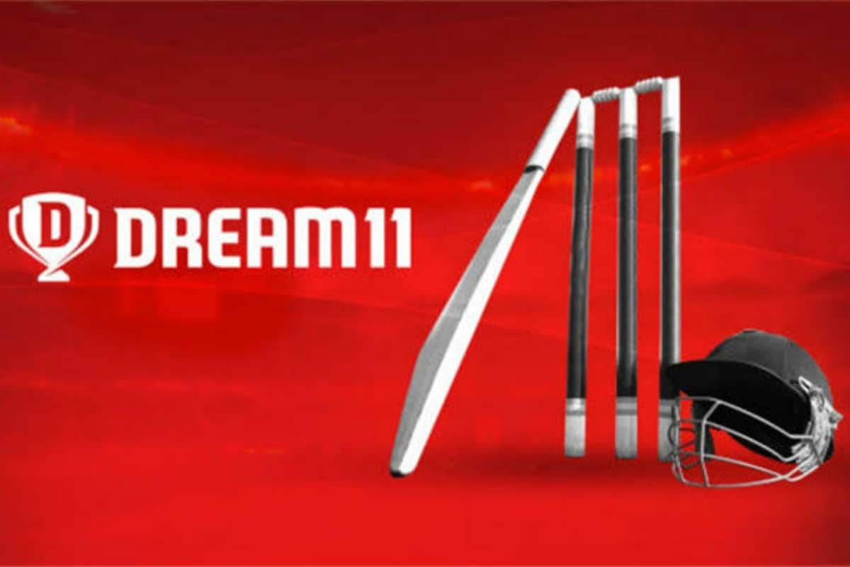 Dream11 - From Fantasy Sports Giants to IPL Title Sponsors