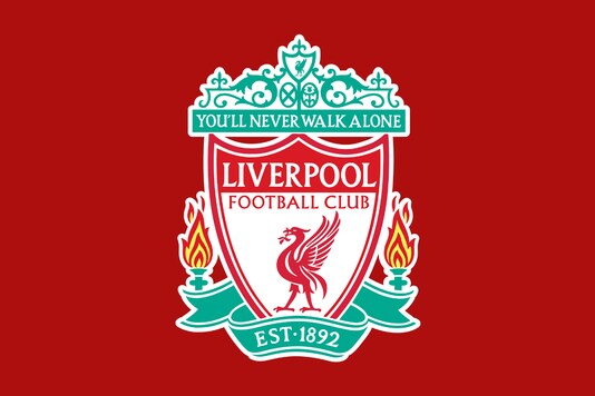 Liverpool